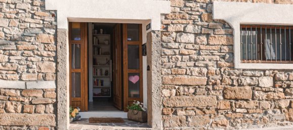 Casa de 3 dormitorios en Trieste, Italy No. 272707 18