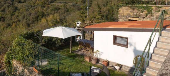 Casa de 3 dormitorios en Trieste, Italy No. 272707 19