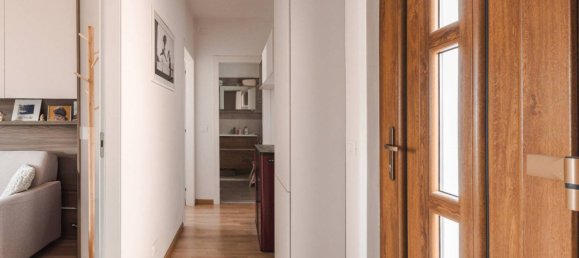 Casa de 3 dormitorios en Trieste, Italy No. 272707 10