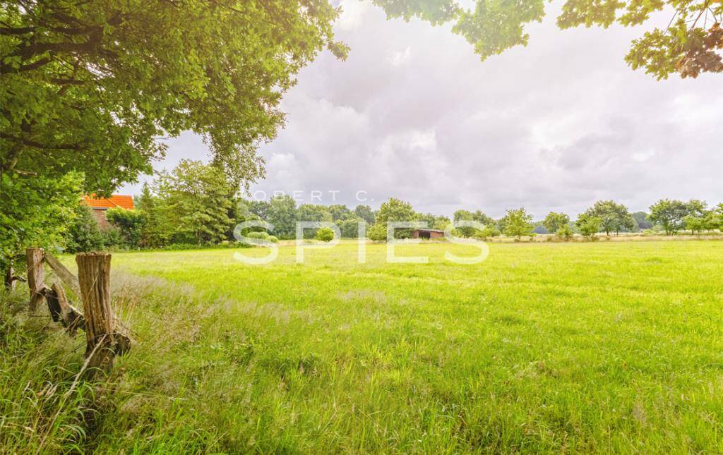 Terreno en Osterholz, Germany No. 365459