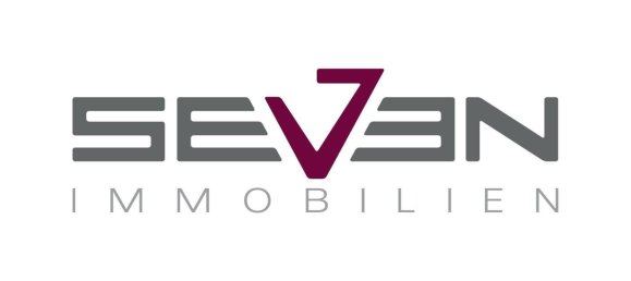  Land in Innsbruck-Stadt, Austria No. 221670 10