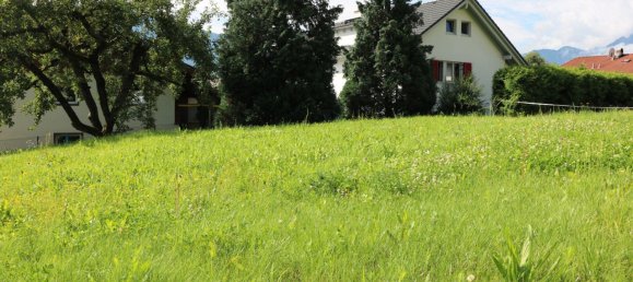  Land in Innsbruck-Stadt, Austria No. 221670 8