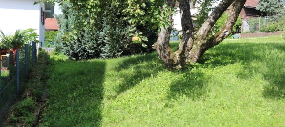  Land in Innsbruck-Stadt, Austria No. 221670 4