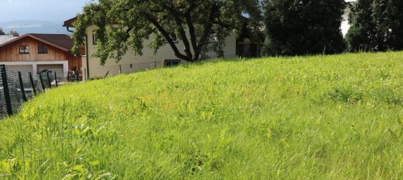  Land in Innsbruck-Stadt, Austria No. 221670 7