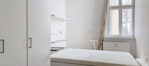 1 غرف نوم شقة في Friedrichshain, Germany رقم 48679 4