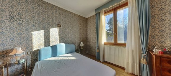 Casa T4 em La Chatre, France N.º 55198 13