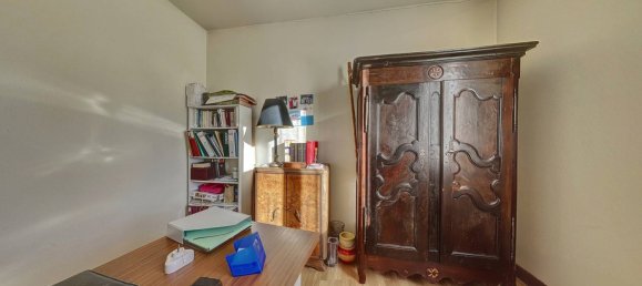 Casa T4 em La Chatre, France N.º 55198 7