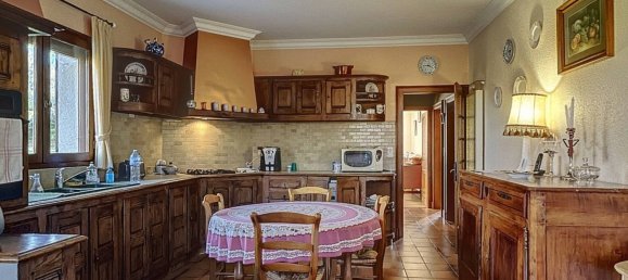 Casa T4 em La Chatre, France N.º 55198 5