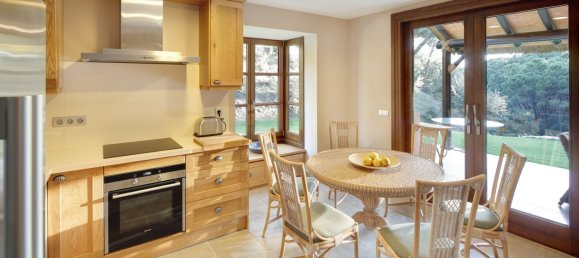 3 bedrooms House in Malaga, Spain No. 139881 13