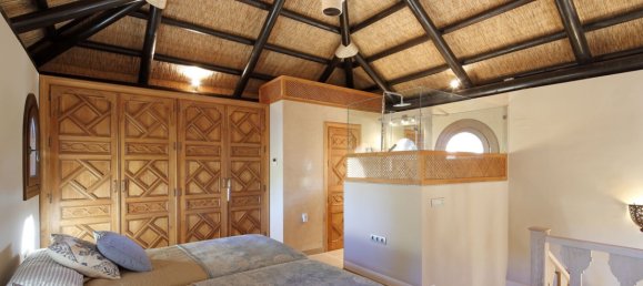 3 bedrooms House in Malaga, Spain No. 139881 12