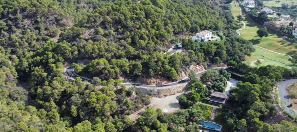 3 bedrooms House in Malaga, Spain No. 139881 7