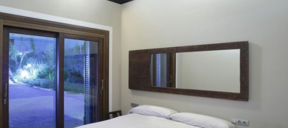 3 bedrooms House in Malaga, Spain No. 139881 15