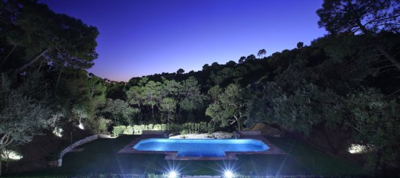 3 bedrooms House in Malaga, Spain No. 139881 17