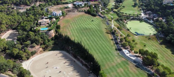 3 bedrooms House in Malaga, Spain No. 139881 4