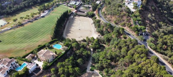 3 bedrooms House in Malaga, Spain No. 139881 6