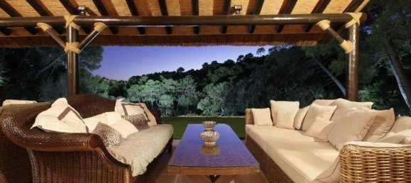 3 bedrooms House in Malaga, Spain No. 139881 11