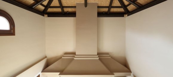 3 bedrooms House in Malaga, Spain No. 139881 10