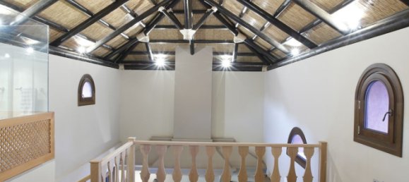 3 bedrooms House in Malaga, Spain No. 139881 14