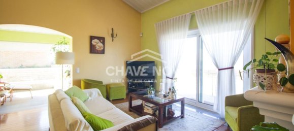 6 bedrooms House in Matosinhos, Portugal No. 57612 22