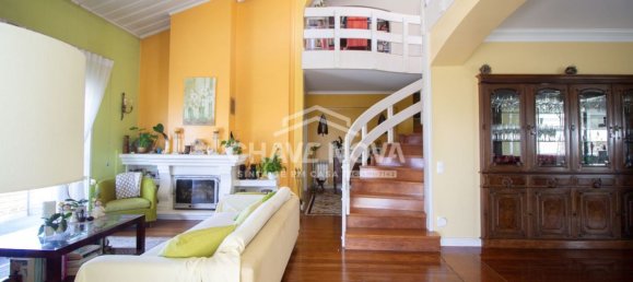 6 bedrooms House in Matosinhos, Portugal No. 57612 23