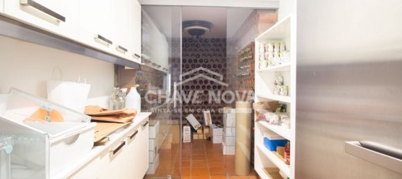 6 bedrooms House in Matosinhos, Portugal No. 57612 16