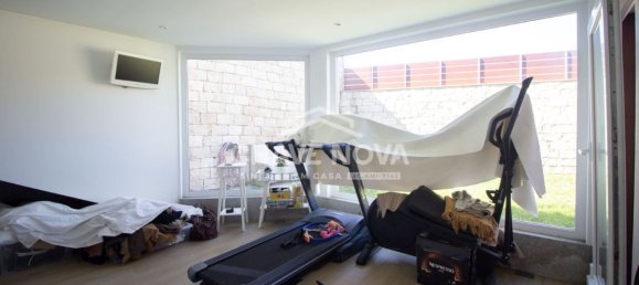 6 bedrooms House in Matosinhos, Portugal No. 57612 13