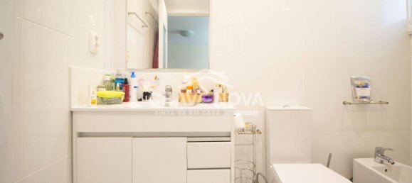 6 bedrooms House in Matosinhos, Portugal No. 57612 9