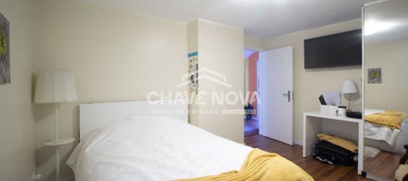 6 bedrooms House in Matosinhos, Portugal No. 57612 18