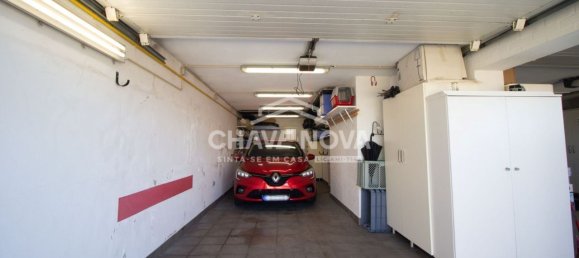 6 bedrooms House in Matosinhos, Portugal No. 57612 5