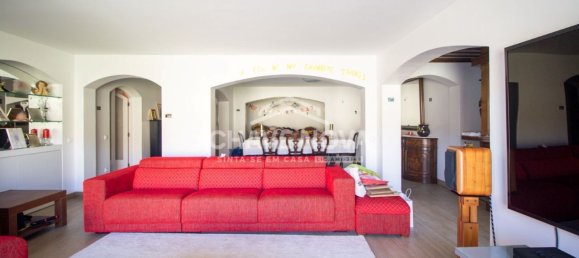 6 bedrooms House in Matosinhos, Portugal No. 57612 11