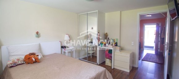 6 bedrooms House in Matosinhos, Portugal No. 57612 8