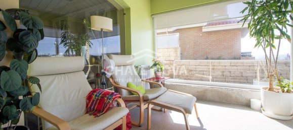 6 bedrooms House in Matosinhos, Portugal No. 57612 24