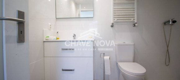 6 bedrooms House in Matosinhos, Portugal No. 57612 14