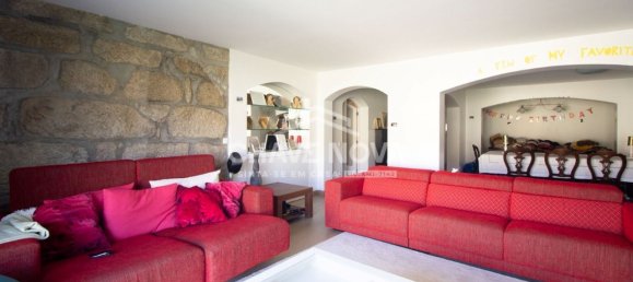 6 bedrooms House in Matosinhos, Portugal No. 57612 12