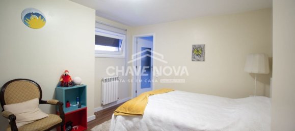 6 bedrooms House in Matosinhos, Portugal No. 57612 17