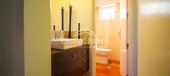 6 bedrooms House in Matosinhos, Portugal No. 57612 20