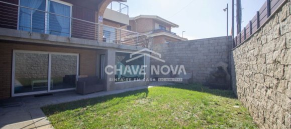 6 bedrooms House in Matosinhos, Portugal No. 57612 2