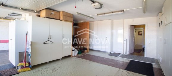 6 bedrooms House in Matosinhos, Portugal No. 57612 6