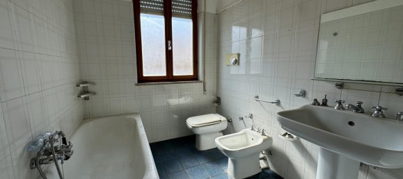 4-Zimmer Wohnung in Siniscola, Italy, Nr. 234993 11