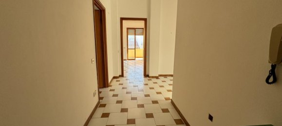 4-Zimmer Wohnung in Siniscola, Italy, Nr. 234993 19