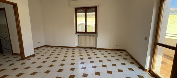4-Zimmer Wohnung in Siniscola, Italy, Nr. 234993 27