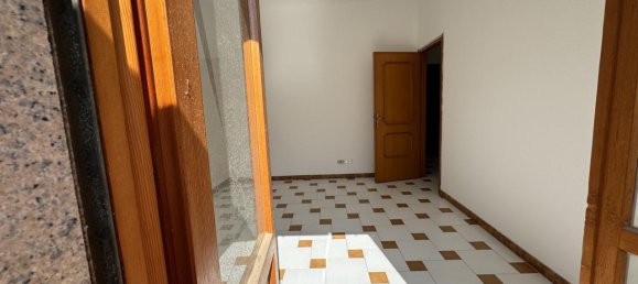 4-Zimmer Wohnung in Siniscola, Italy, Nr. 234993 38