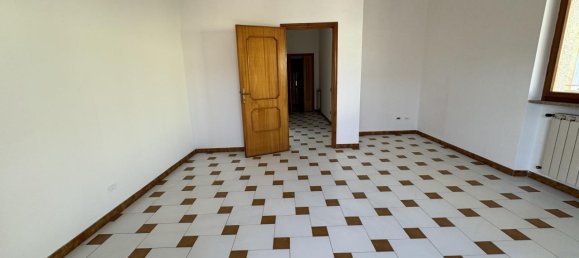 4-Zimmer Wohnung in Siniscola, Italy, Nr. 234993 20