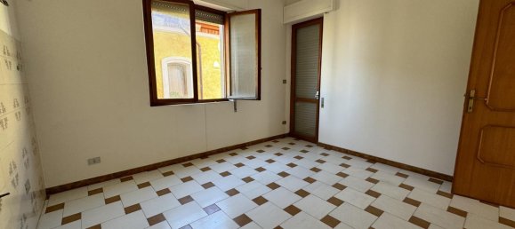 4-Zimmer Wohnung in Siniscola, Italy, Nr. 234993 32