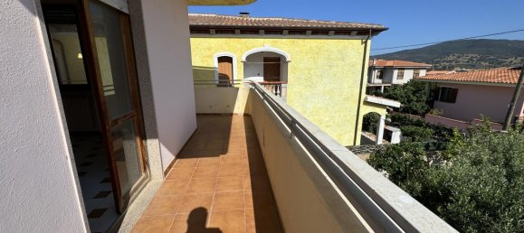 4-Zimmer Wohnung in Siniscola, Italy, Nr. 234993 31