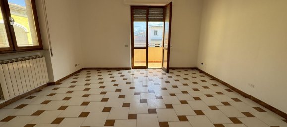 4-Zimmer Wohnung in Siniscola, Italy, Nr. 234993 10