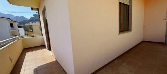 4-Zimmer Wohnung in Siniscola, Italy, Nr. 234993 35