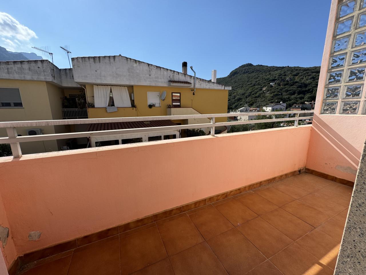 4-Zimmer Wohnung in Siniscola, Italy, Nr. 234993