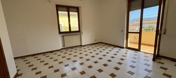 4-Zimmer Wohnung in Siniscola, Italy, Nr. 234993 14