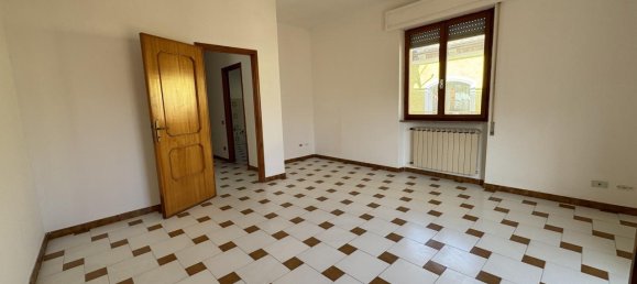 4-Zimmer Wohnung in Siniscola, Italy, Nr. 234993 42
